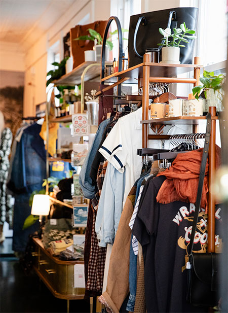 foundluck-saugerties-ny-01