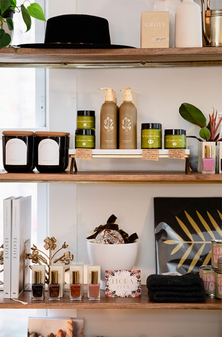 foundluck-saugerties-ny-02