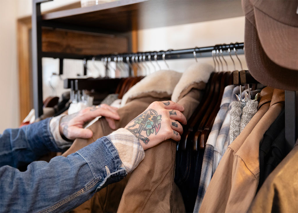 foundluck-saugerties-ny-04