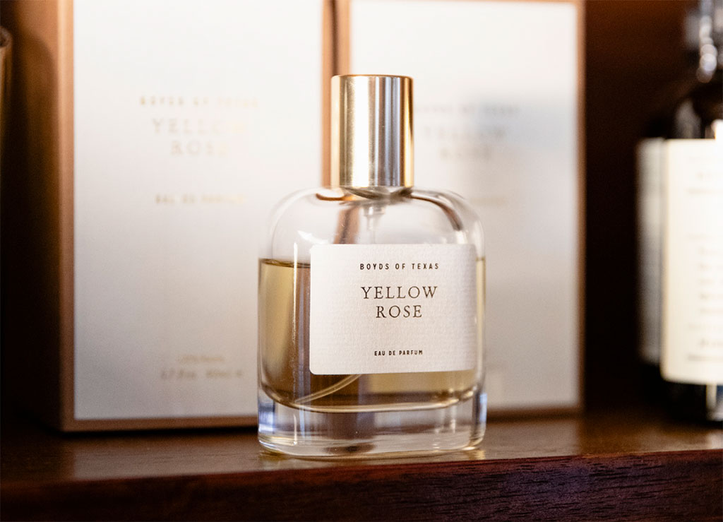 foundluck-saugerties-ny-05