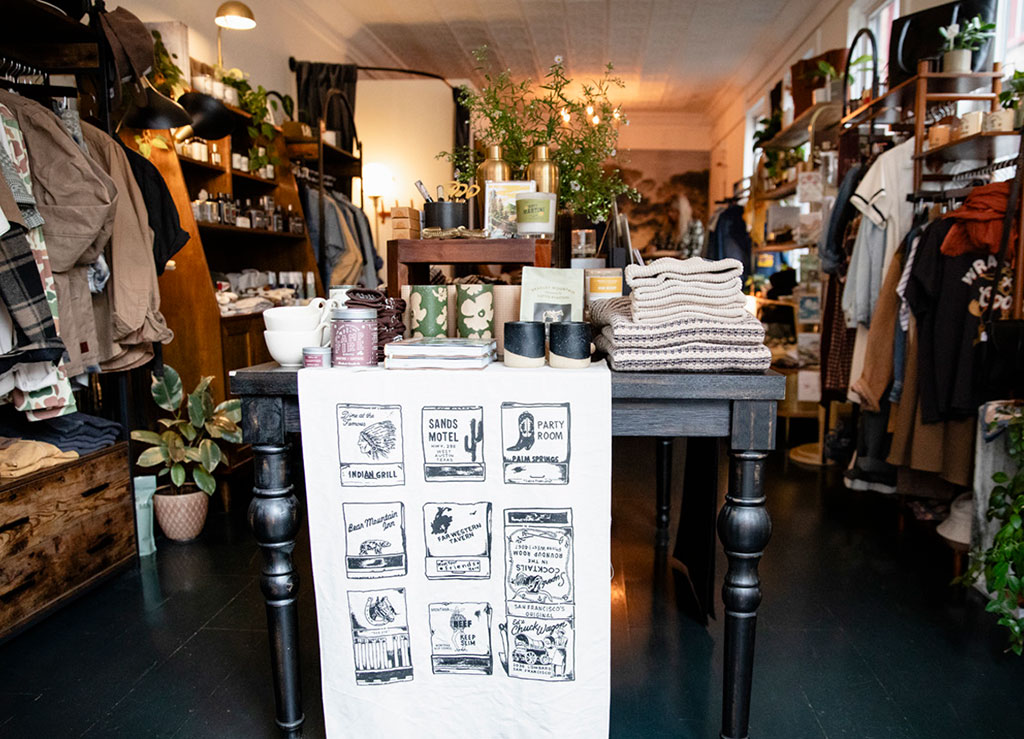 foundluck-saugerties-ny-06