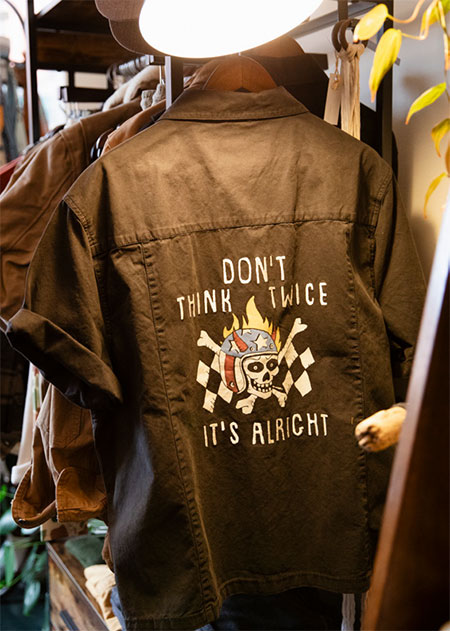 foundluck-saugerties-ny-08