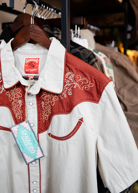 foundluck-saugerties-ny-09