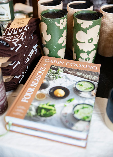 foundluck-saugerties-ny-10