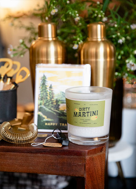 foundluck-saugerties-ny-11