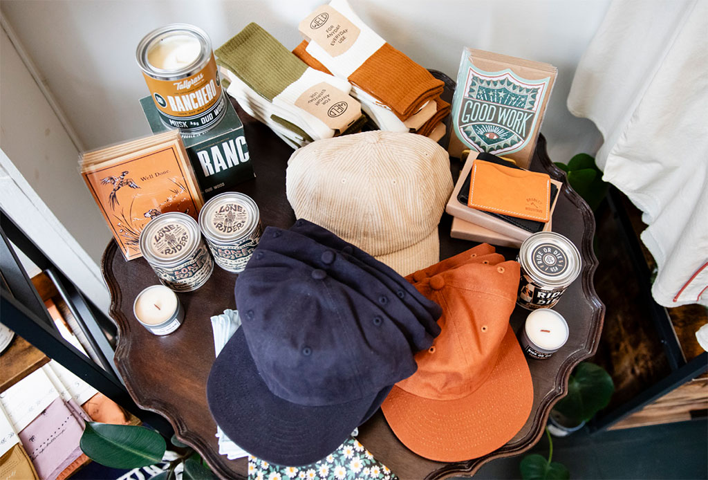 foundluck-saugerties-ny-12