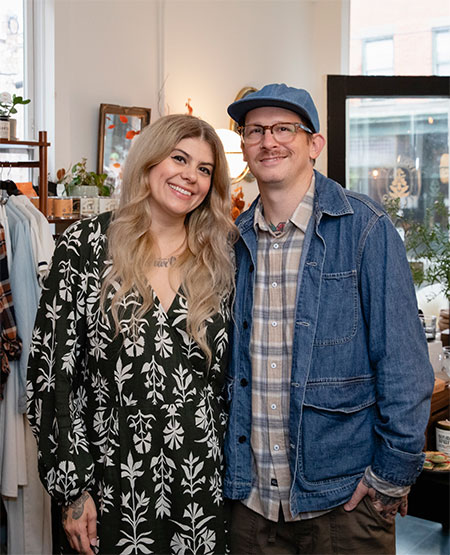 foundluck-saugerties-ny-13