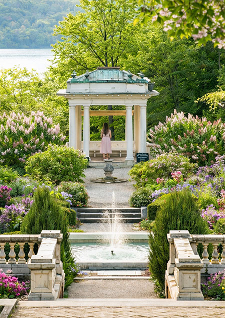 gardens-hudson-valley-catskills-02