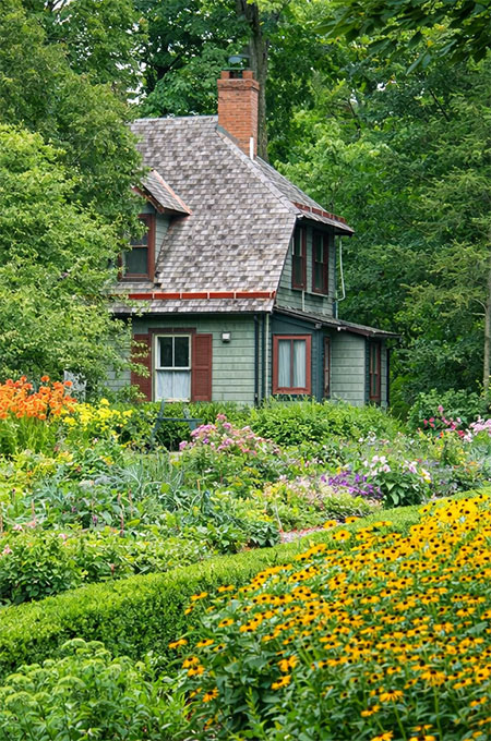 gardens-hudson-valley-catskills-03