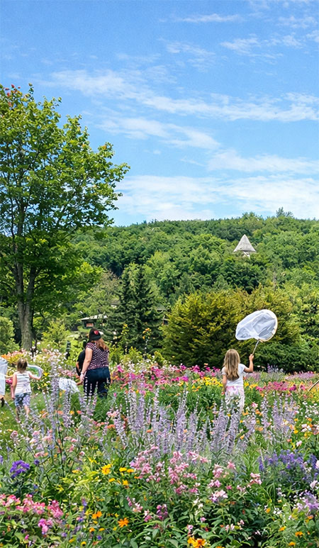 gardens-hudson-valley-catskills-04