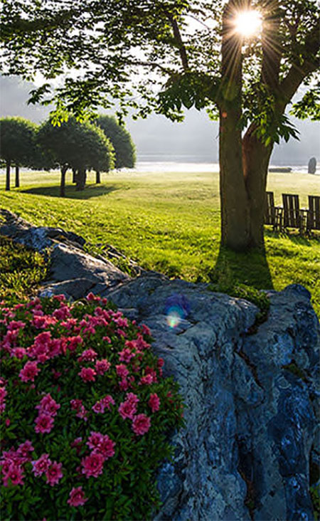 gardens-hudson-valley-catskills-07