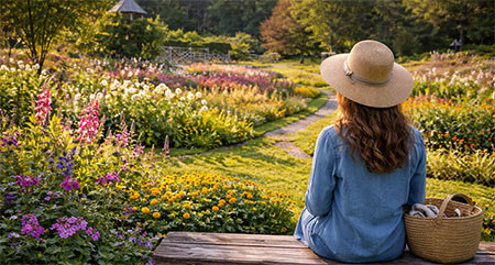 gardens-hudson-valley-catskills-08