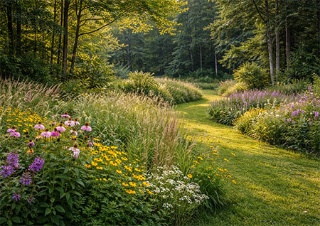 gardens-hudson-valley-catskills-10