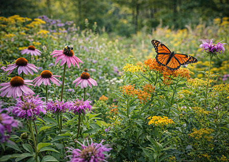 gardens-hudson-valley-catskills-11
