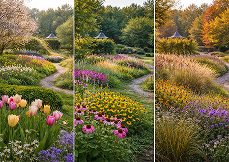 gardens-hudson-valley-catskills-12