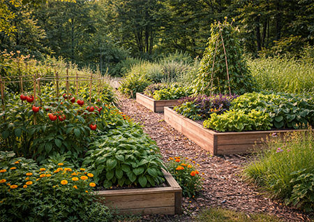 gardens-hudson-valley-catskills-13