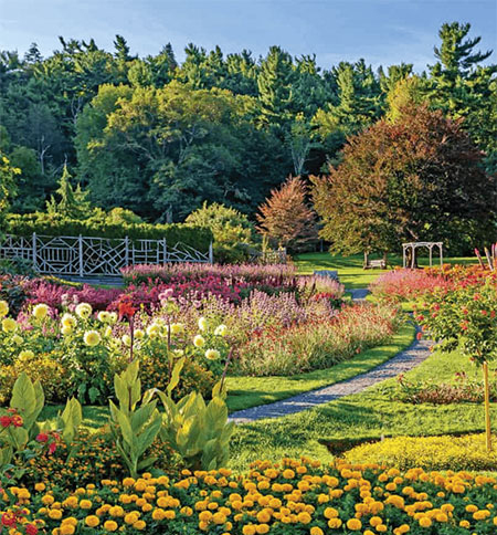 gardens-hudson-valley-catskills-5