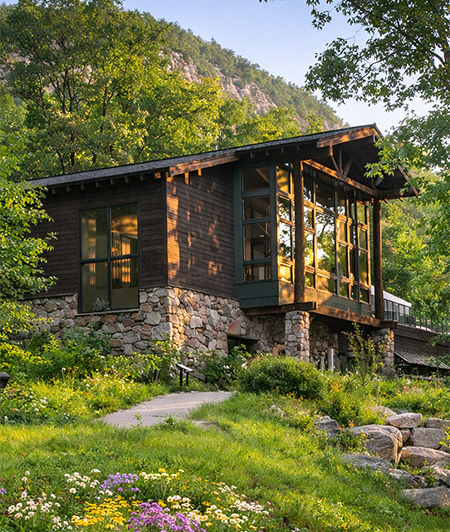 gardens-hudson-valley-catskills-6