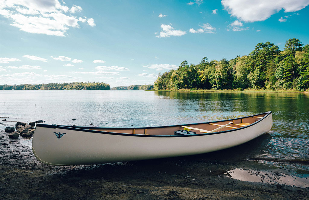 kayaking-canoeing-hudson-valley-catskills-01