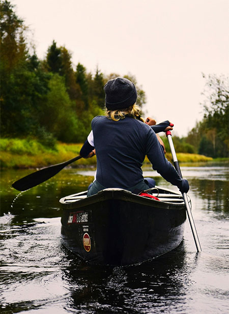 kayaking-canoeing-hudson-valley-catskills-02