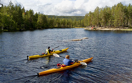 kayaking-canoeing-hudson-valley-catskills-03