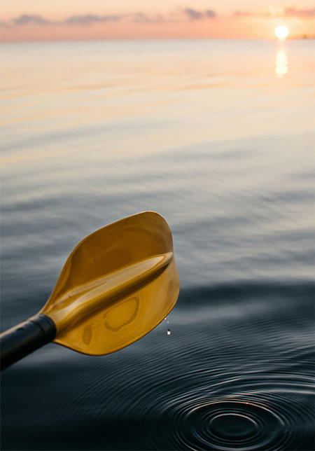 kayaking-canoeing-hudson-valley-catskills-05