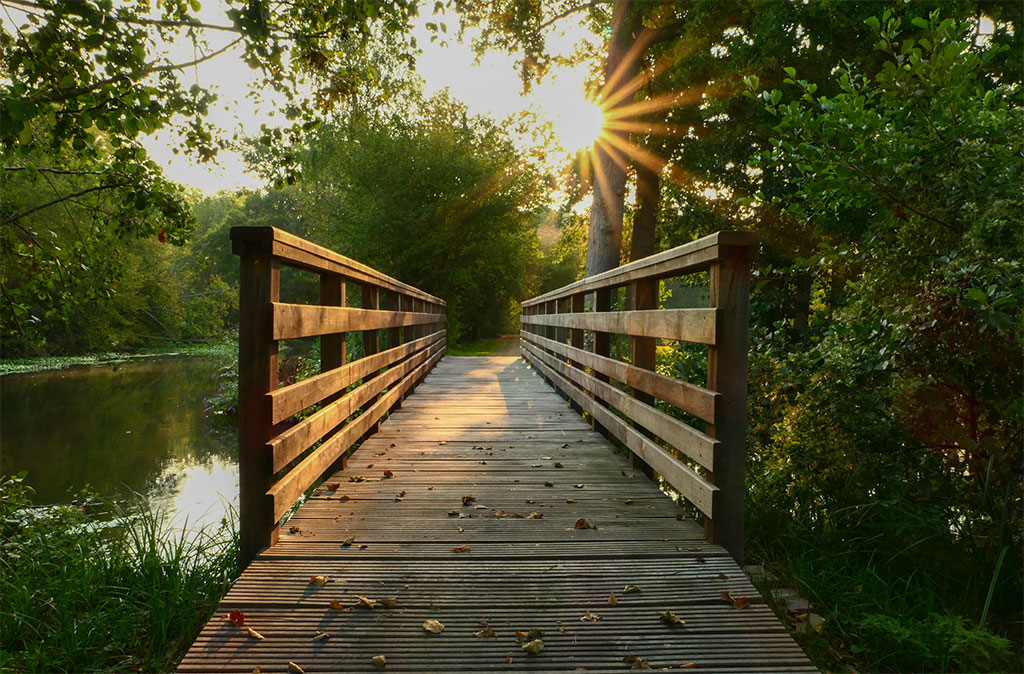outdoor-trails-hudson-valley-catskills-01