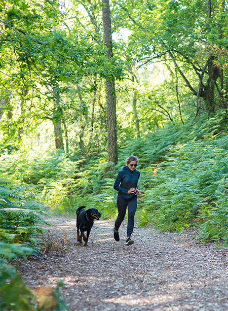 outdoor-trails-hudson-valley-catskills-02