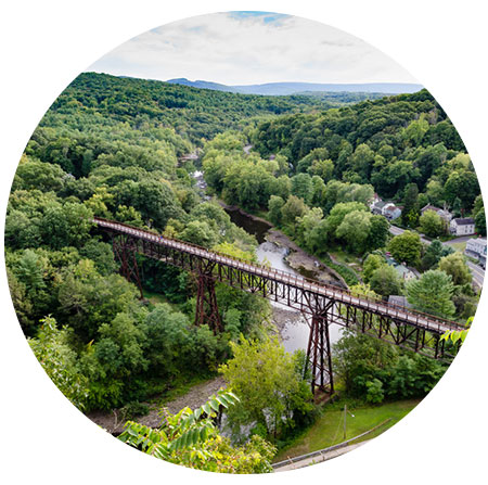 outdoor-trails-hudson-valley-catskills-03