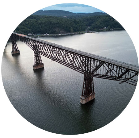 outdoor-trails-hudson-valley-catskills-04