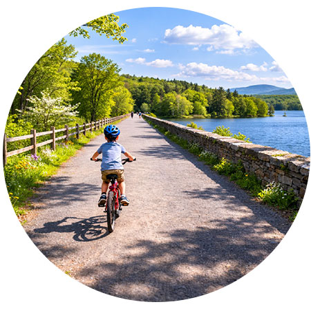 outdoor-trails-hudson-valley-catskills-05