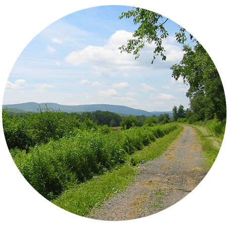 outdoor-trails-hudson-valley-catskills-07