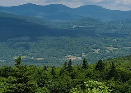 outdoor-trails-hudson-valley-catskills-09