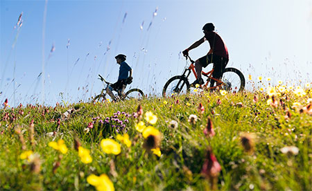 outdoor-trails-hudson-valley-catskills-10