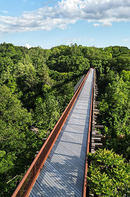 outdoor-trails-hudson-valley-catskills-11