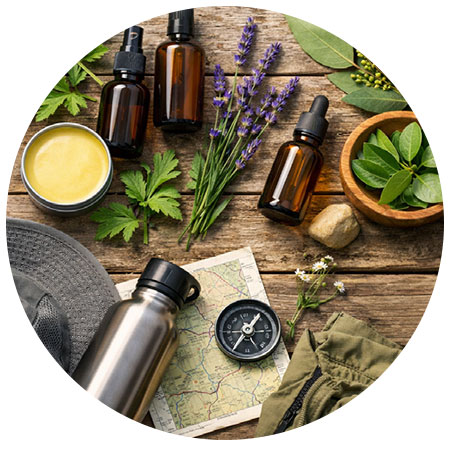 outdoor-trails-hudson-valley-catskills-12