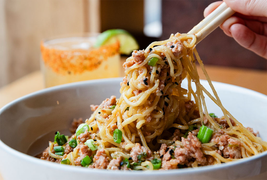 pork-tan-tan-noodles-recipe-yum-yum-noodle-bar-01