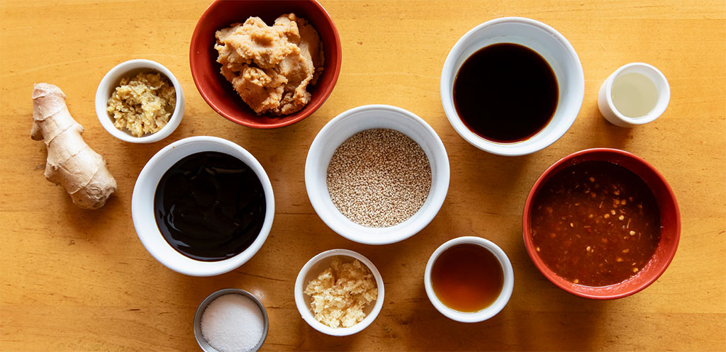 pork-tan-tan-noodles-recipe-yum-yum-noodle-bar-02