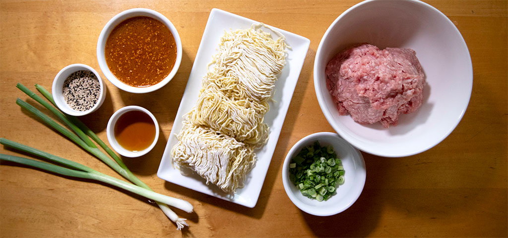 pork-tan-tan-noodles-recipe-yum-yum-noodle-bar-03