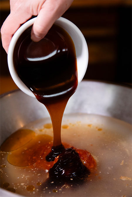 pork-tan-tan-noodles-recipe-yum-yum-noodle-bar-04