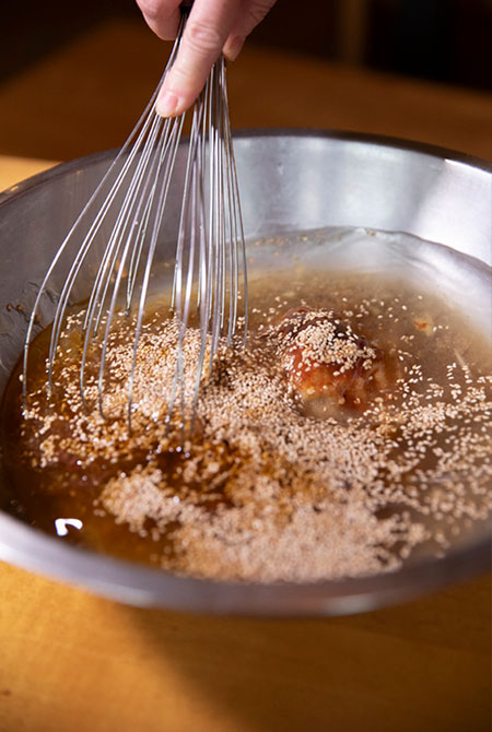 pork-tan-tan-noodles-recipe-yum-yum-noodle-bar-05