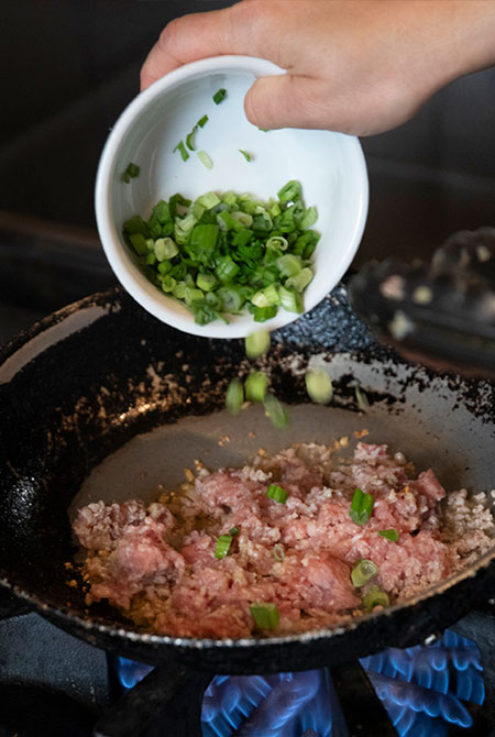 pork-tan-tan-noodles-recipe-yum-yum-noodle-bar-06