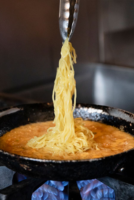 pork-tan-tan-noodles-recipe-yum-yum-noodle-bar-07