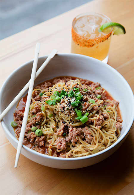 pork-tan-tan-noodles-recipe-yum-yum-noodle-bar-08