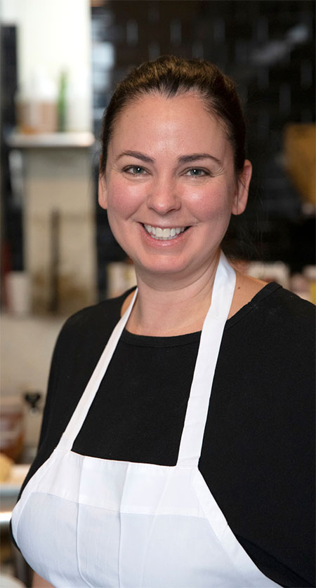 pork-tan-tan-noodles-recipe-yum-yum-noodle-bar-09