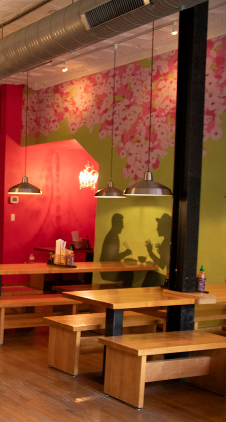 pork-tan-tan-noodles-recipe-yum-yum-noodle-bar-10