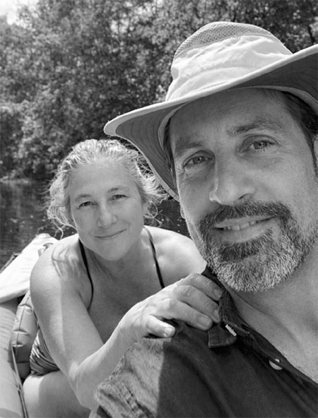 spring-letter-from-the-publishers-01