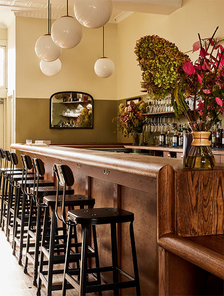 the-common-good-ellenville-ny-01