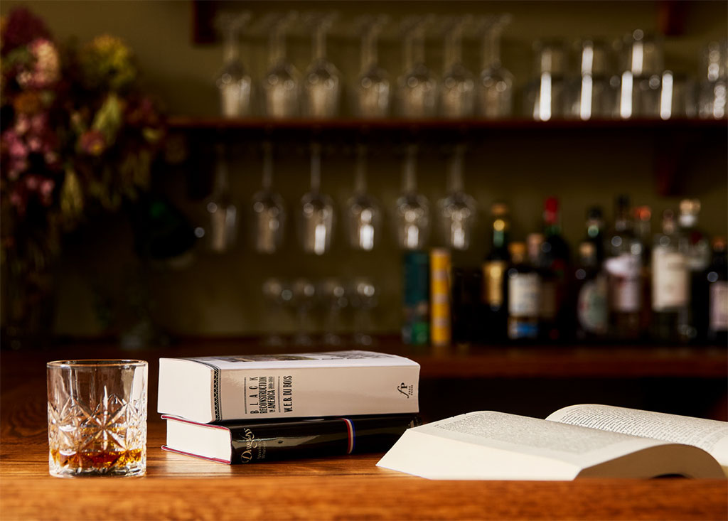 the-common-good-ellenville-ny-02