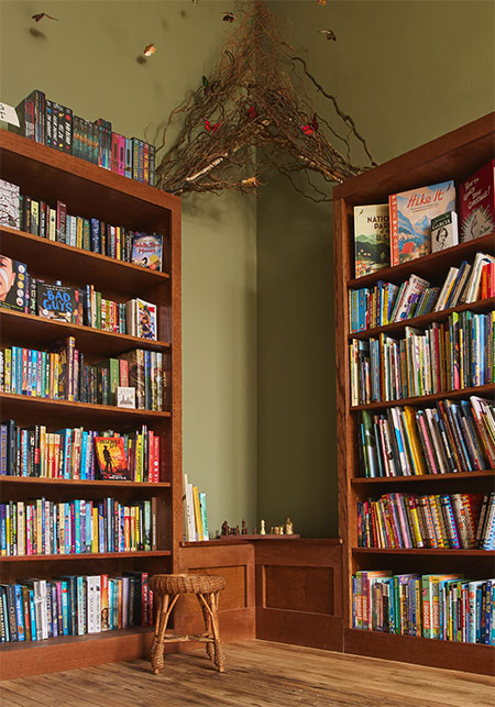 the-common-good-ellenville-ny-04